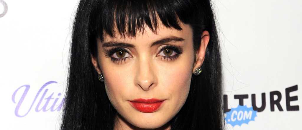 Como sobrevivir al verano con flequillo o "hablemos de tu flequillo"