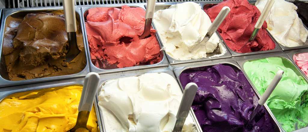 Estos alimentos te provocan gases y no lo sab&iacute;as