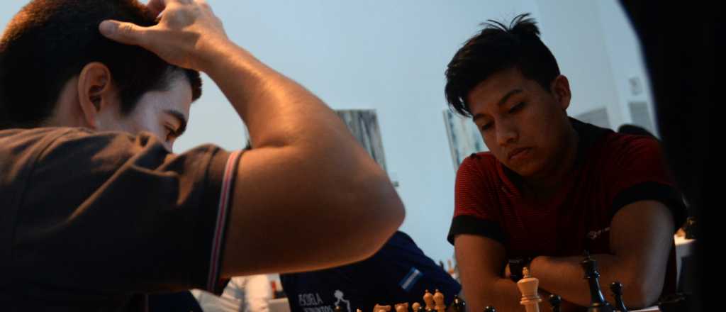 Y un d&iacute;a, los puntanos nos iban a ganar