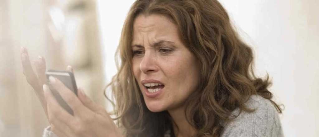 La función WhatsApp para que no envíes un mensaje al contacto equivocado