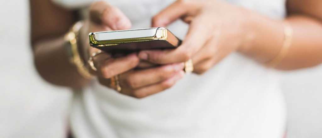WhatsApp alerta por una estafa que roba cuentas del mensajero