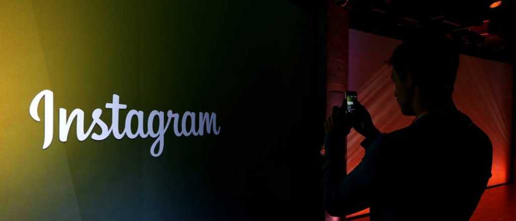 Ahora se podrá bloquear mensajes ofensivos en Instagram