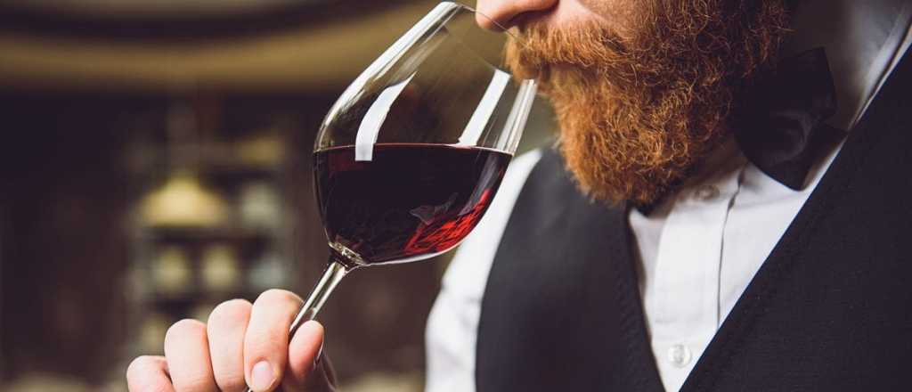 &iquest;Es bueno para el coraz&oacute;n tomar una copa de vino al d&iacute;a?