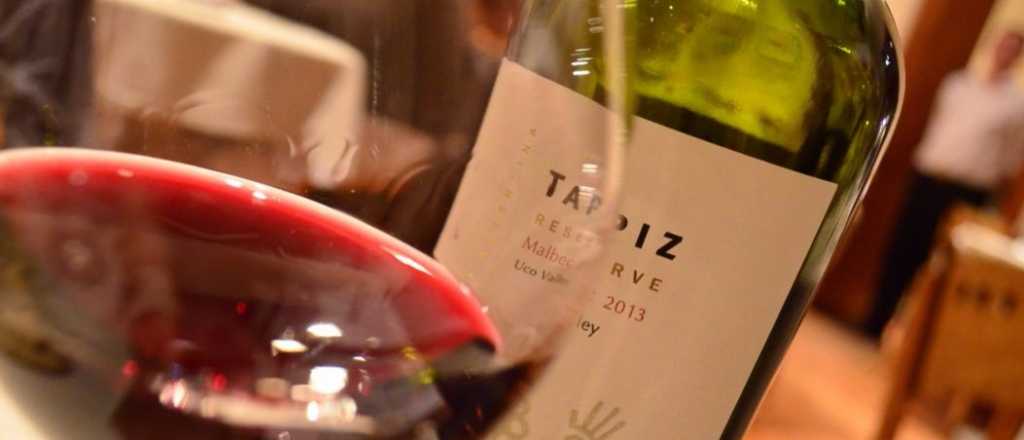 Desde Fecovita aseguran que el impuesto al vino afectaría al consumo