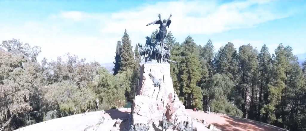 Los mejores planes para el fin de semana largo en Mendoza