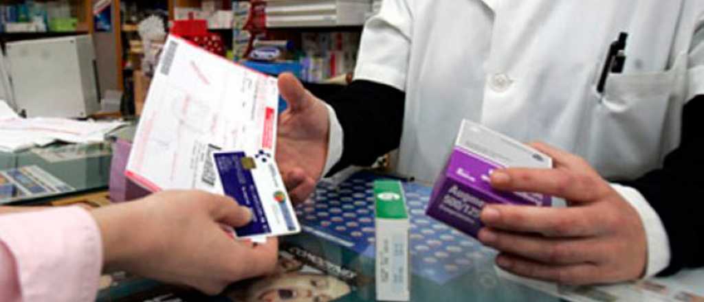 ¿Desde cuándo comienza a regir el aumento en las prepagas?