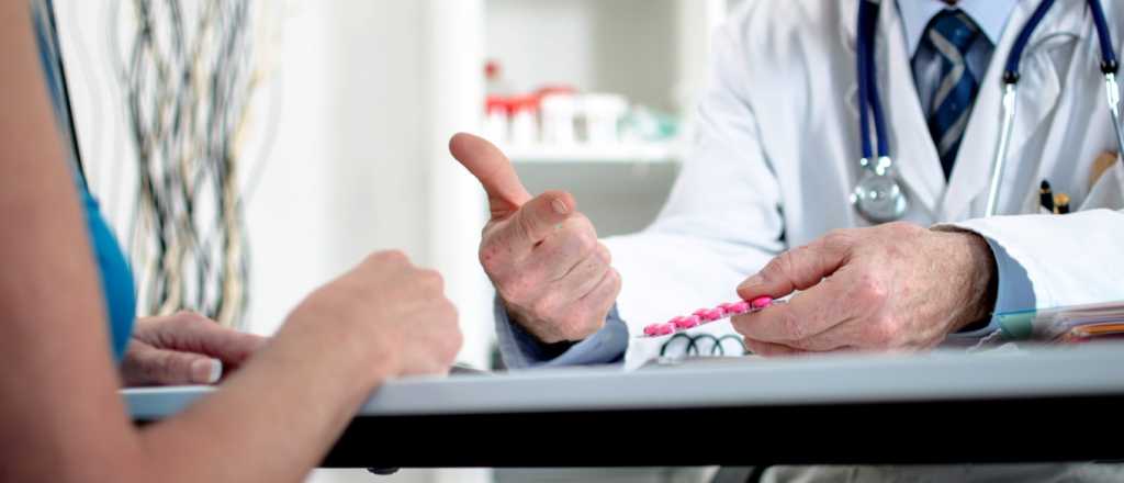 Autorizaron aumentos para la medicina prepaga