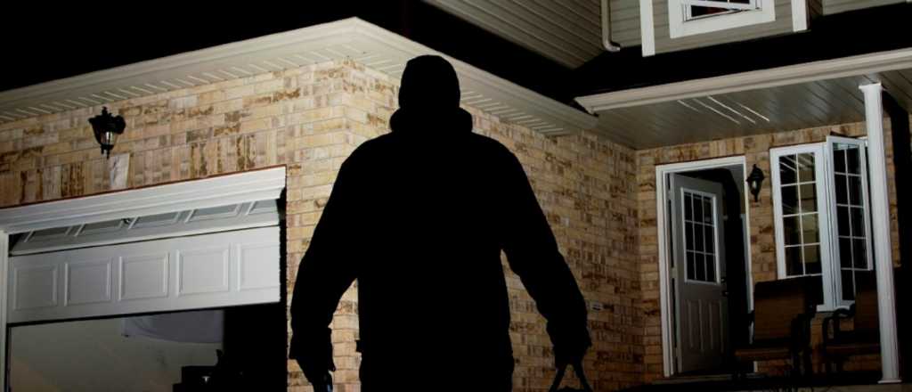 Consejos para evitar robos y proteger tu casa durante las vacaciones