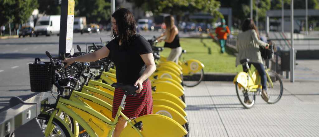 Ins&oacute;lito: Directora de Movilidad en Bicicleta, el nuevo cargo del Gobierno