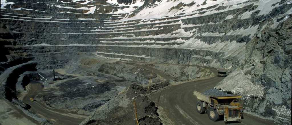 Diez puntos que impulsa a la Nación a pensar en el desarrollo minero