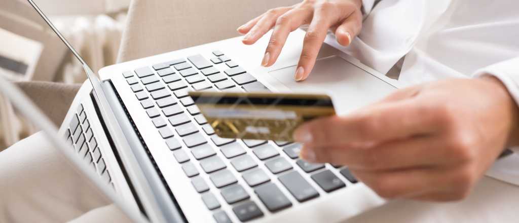 ¿Cómo utilizar el sistema "puerta a puerta" en las compras por Internet