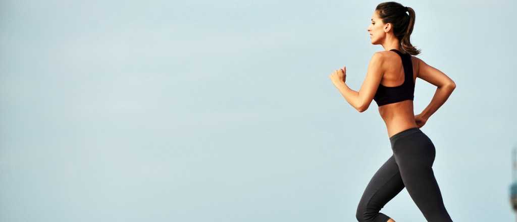 &iquest;C&oacute;mo deben cuidarse el coraz&oacute;n las mujeres?