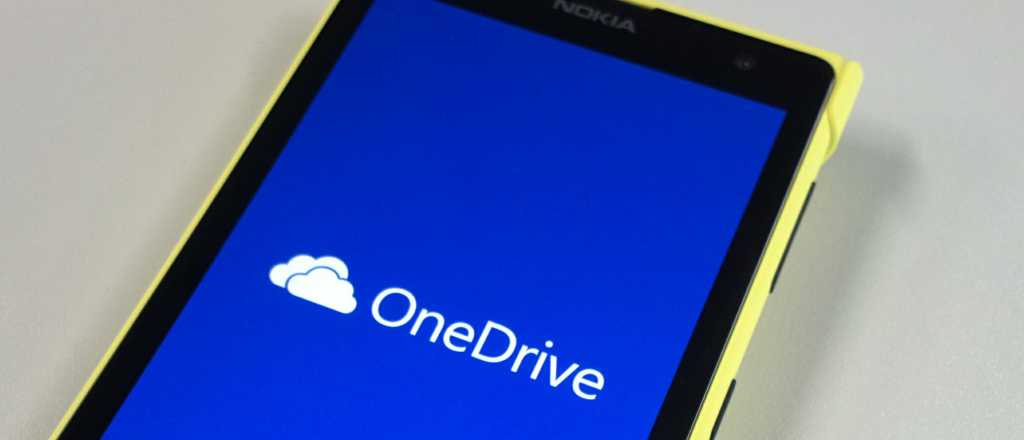 Cómo conseguir 100GB de almacenamiento extra gratuito en OneDrive