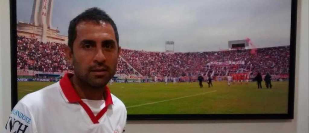 Mir&aacute; las repercusiones de la acci&oacute;n "sin c&oacute;digos" de Montenegro