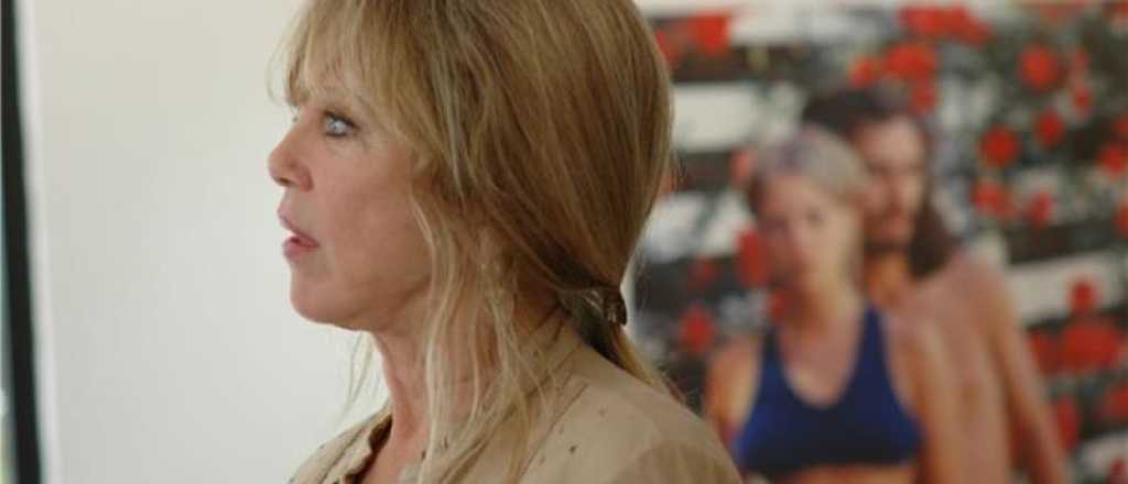 Abren muestra de fotos íntimas de George Harrison y Eric Clapton