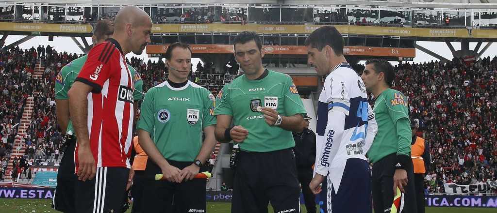 Los 6 clásicos más desparejos del fútbol mundial