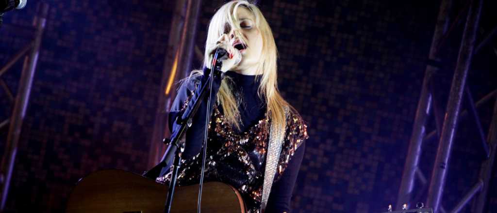 &iquest;Vi&ntilde;a es un festival machista?: solo una mujer se subir&aacute; al escenario