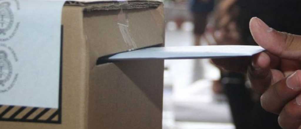 Máximo y la play, Clarín ¿está nervioso? y Scioli más K que nunca