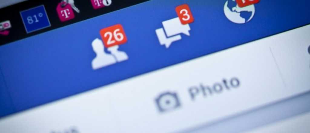 Cómo encontrar el primer mensaje que le enviaste a un amigo en Facebook Messenger