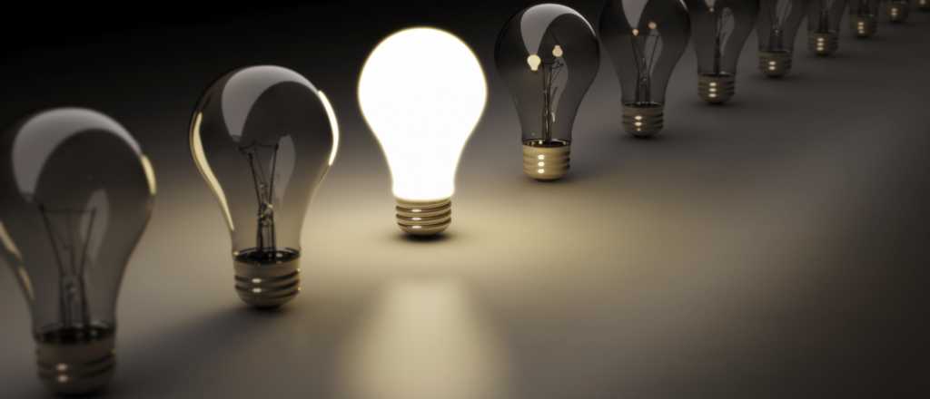 5 cosas creativas que deberías hacer en tu tiempo libre