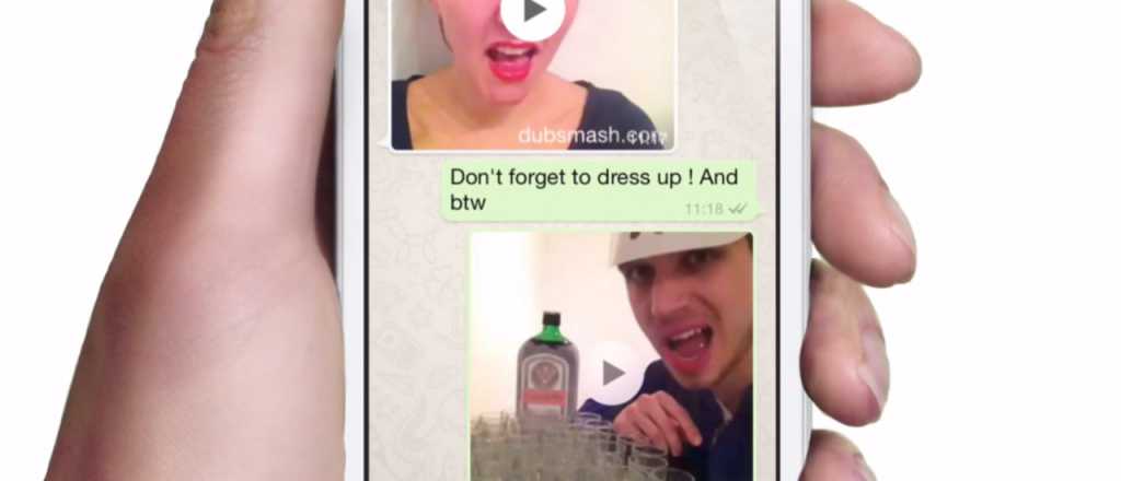 Las 5 apps más inútiles (pero más divertidas) que existen