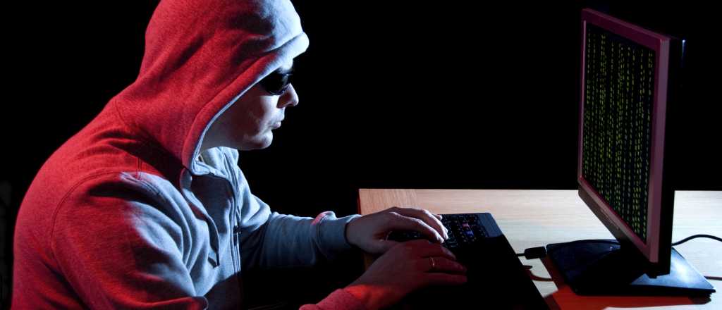 Una red de spambots robó más de 700 millones de emails