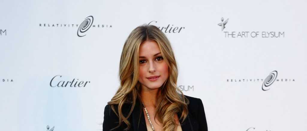 Conocé a las “It Girls”, las mujeres que cautivan al mundo