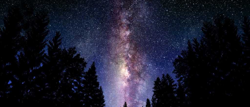 El origen de la Tierra y la vida: adelanto del trabajo de Neil DeGrasse Tyson