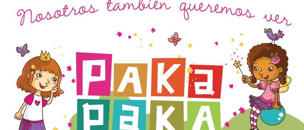 Obligan a DirecTV a incorporar se&ntilde;ales del Estado