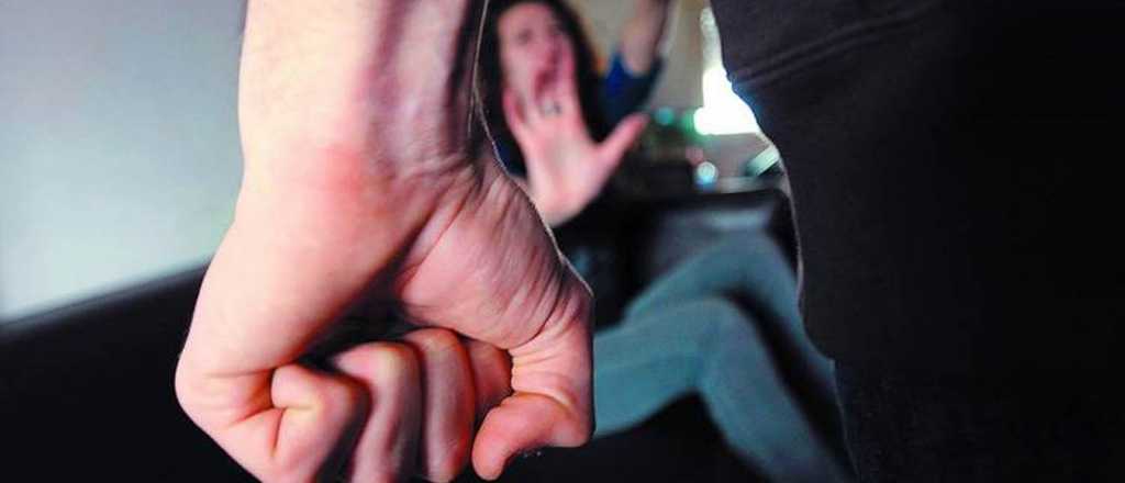 Mendoza: condenado a perpetua en el primer juicio abreviado por femicidio