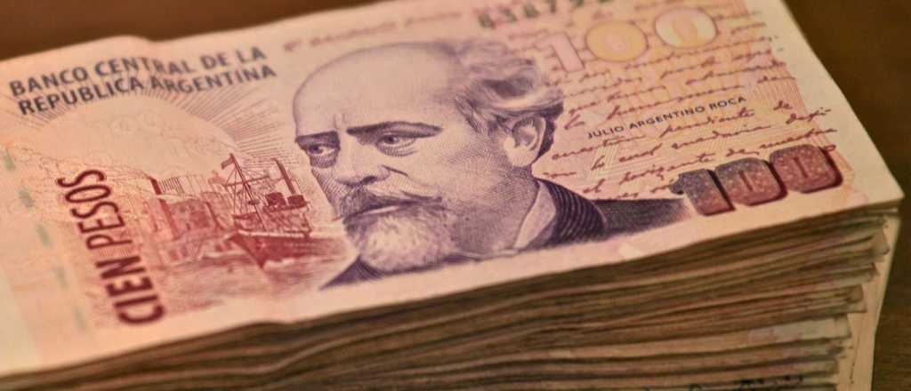 Qué hacer con los pesos en épocas de inflación