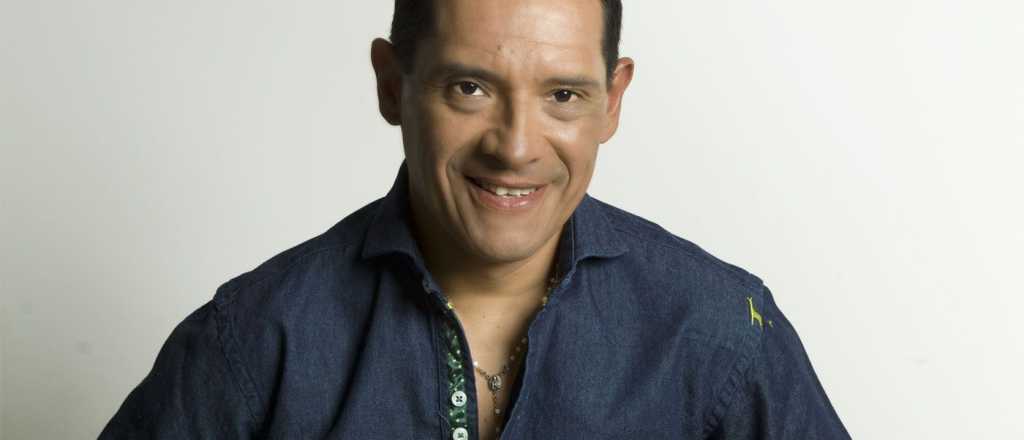 Sospechan que fue falso el secuestro a la hija de uno de "Los Nocheros"