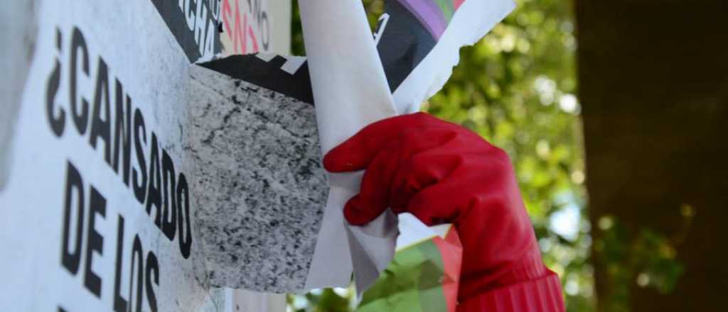 &iquest;Y ahora qui&eacute;n paga la campa&ntilde;a local? Fiscal&iacute;a pide que resuelva la Corte