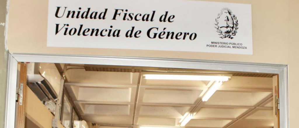 Fiscal de la Unidad de Violencia de G&eacute;nero fue denunciado por su pareja