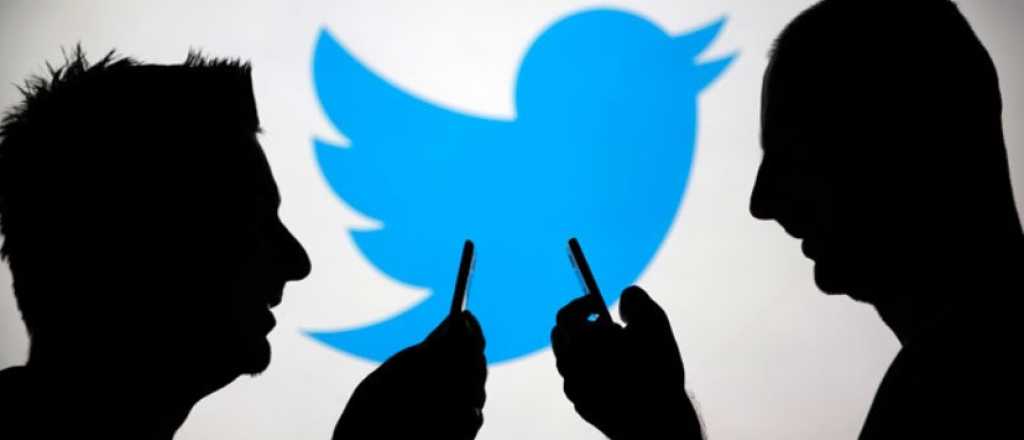 Twitter busca limitar el uso de usuarios fantasmas