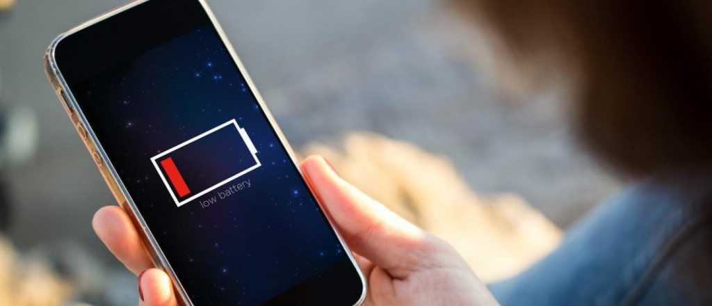 C&oacute;mo alargar 4 horas m&aacute;s la bater&iacute;a del celular