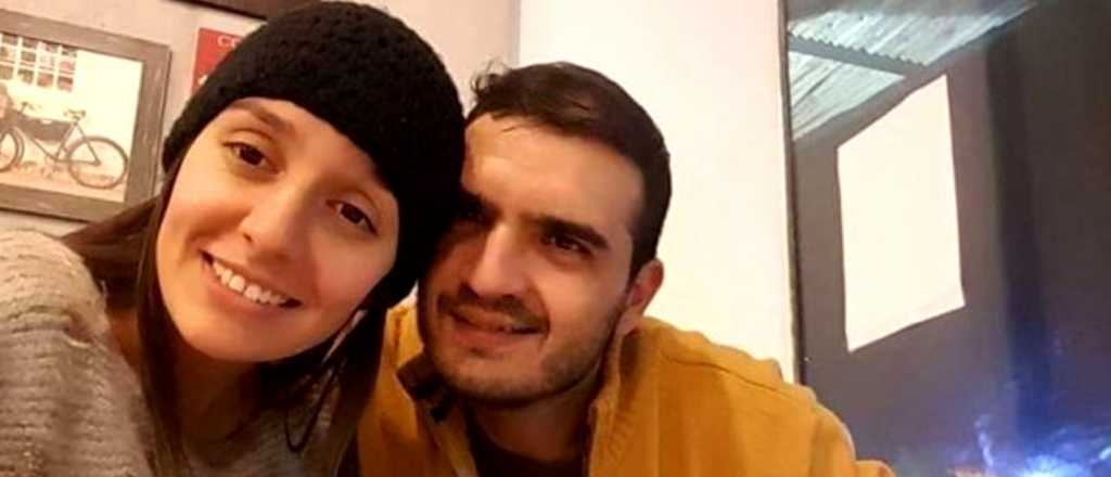 Giunta fue desplazado de la fiscalía de Violencia de Género