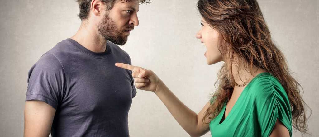 Horóscopo: ¿Tendrás peleas en tu pareja?