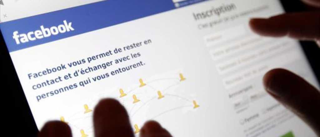 Chau perfil falso: Facebook te avisará si alguien robó tus fotos