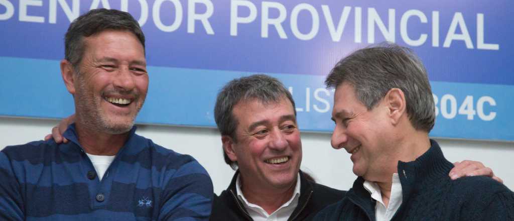 La "desdobladora" y las dudas de Bermejo