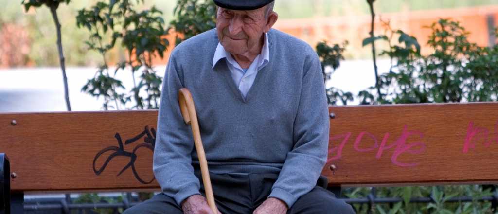 Los secretos que ten&eacute;s que saber para vivir muchos a&ntilde;os