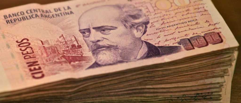 El peso argentino es la moneda que m&aacute;s se devalu&oacute; en el planeta