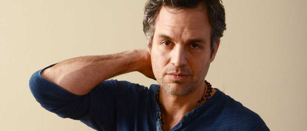 Un actor casi revela el final de "Los Vengadores"