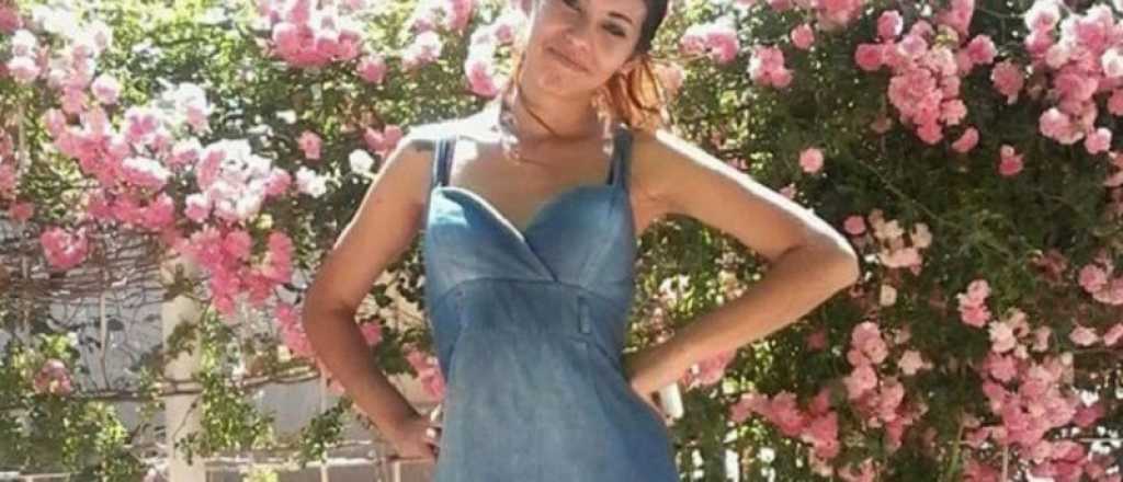 Perpetua para los asesinos "satánicos" de la mendocina en Neuquén