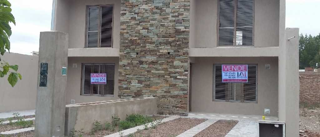 Requisitos para la nueva línea de créditos Procrear