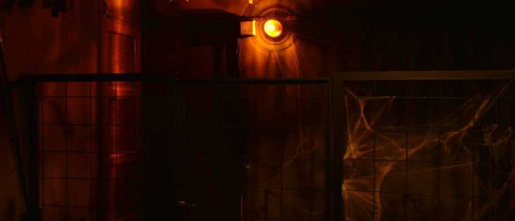 El fen&oacute;meno de las Salas de Escape lleg&oacute; a Mendoza 