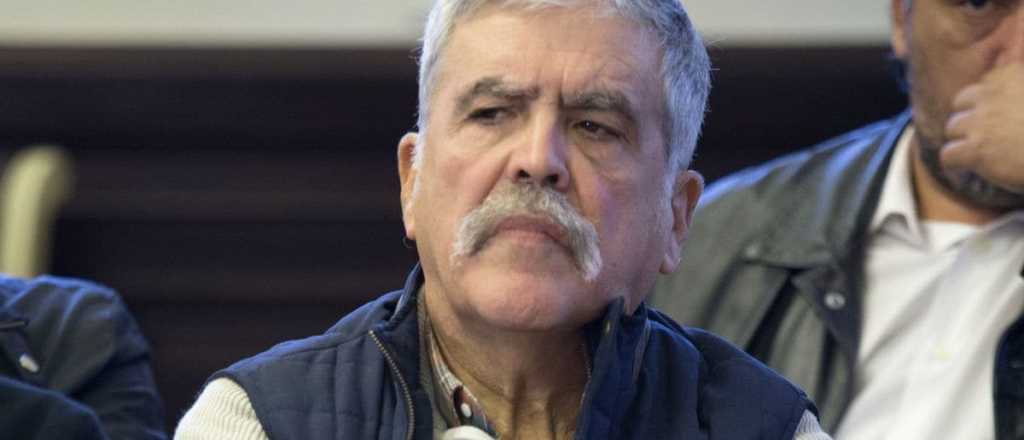 Elevan a juicio la causa Odebrecht, De Vido entre los acusados