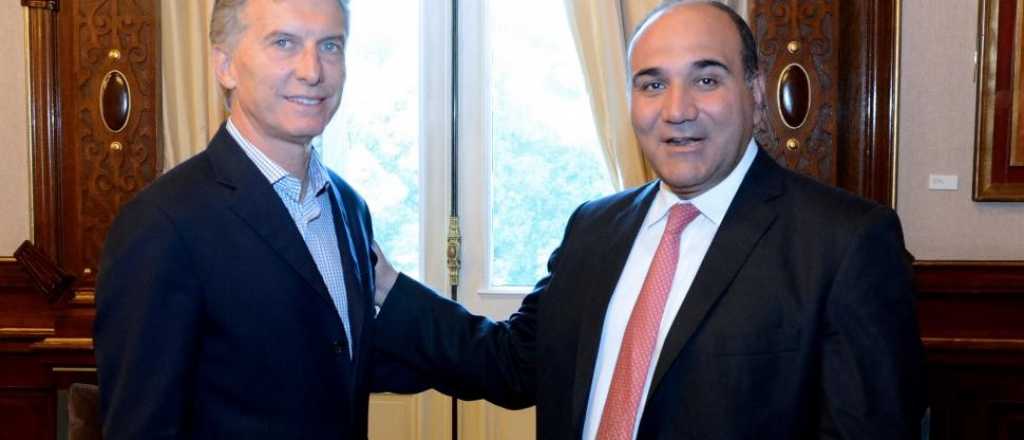 Elecciones anticipadas: Tucum&aacute;n, caso testigo