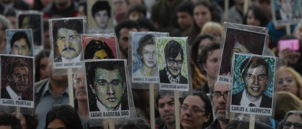 Retoma juicio por delitos de lesa humanidad en Mendoza