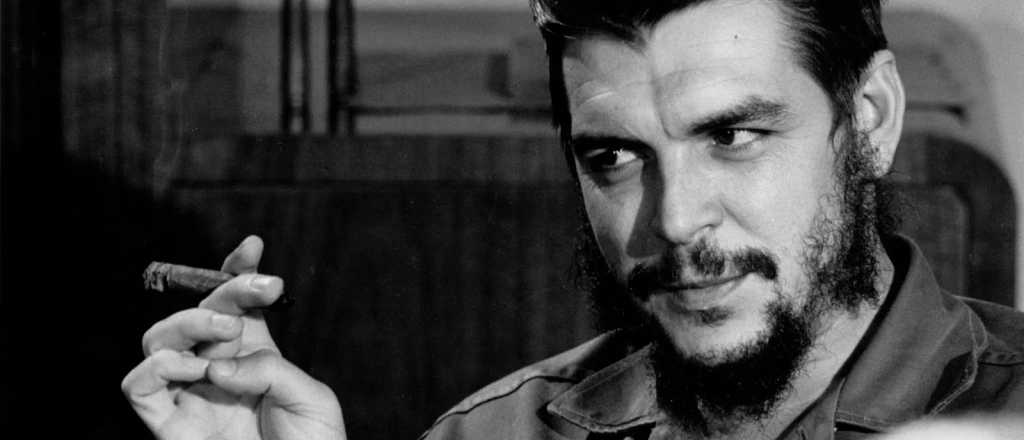 El misterioso asesinato del Che Guevara: &iquest;Una traici&oacute;n de Fidel Castro?